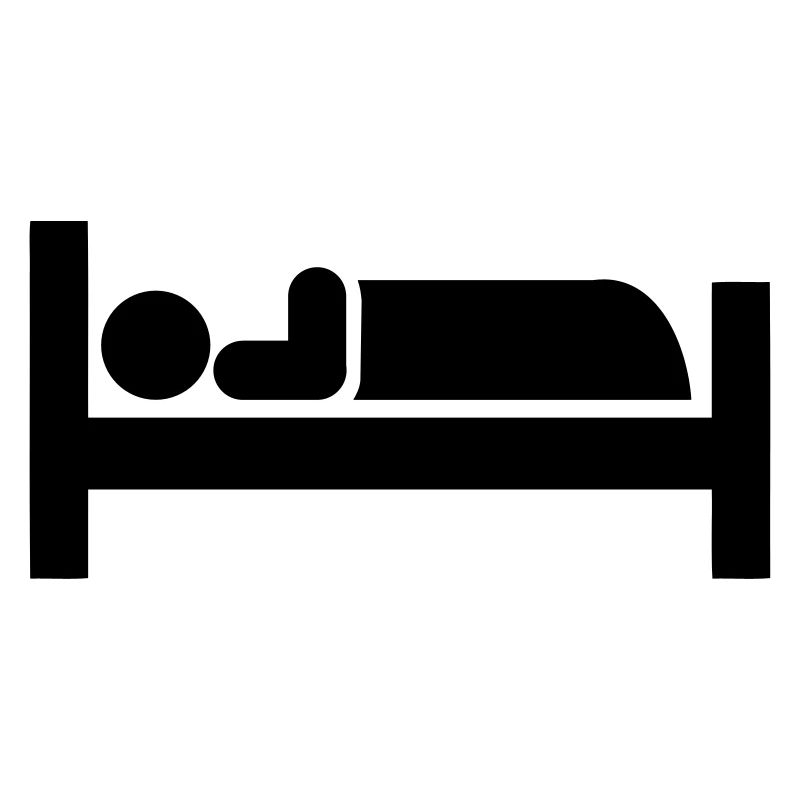 Sleep