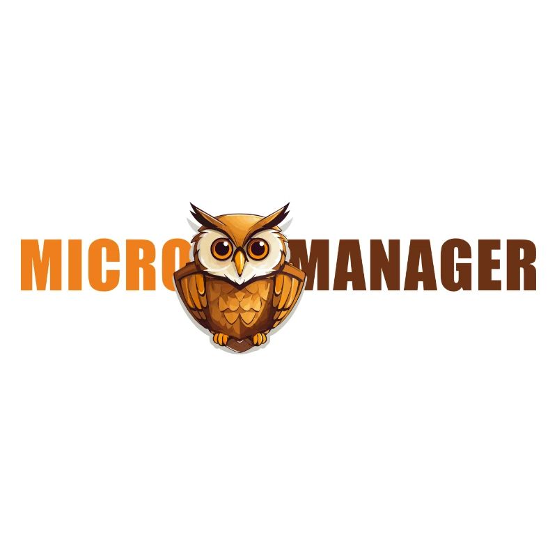 Micro Manager