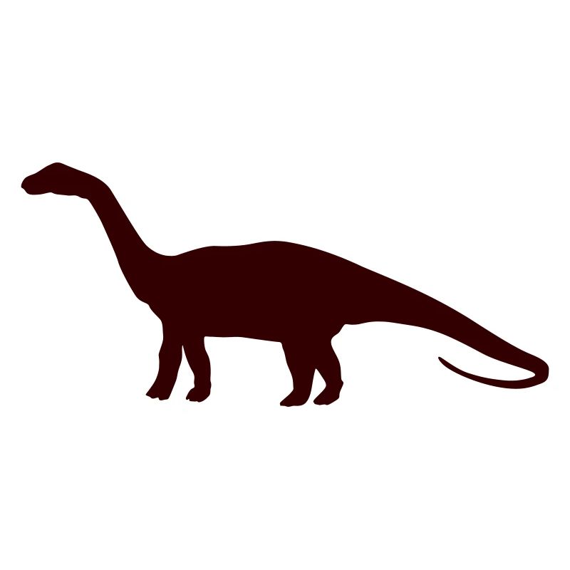 dino