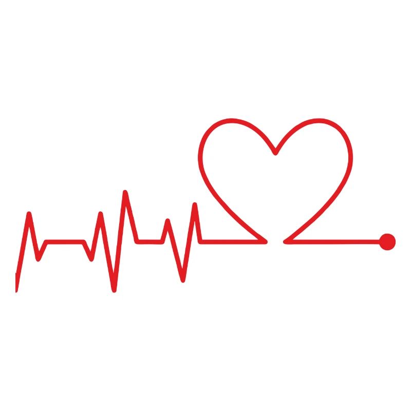ELECTROCARDIOGRAM