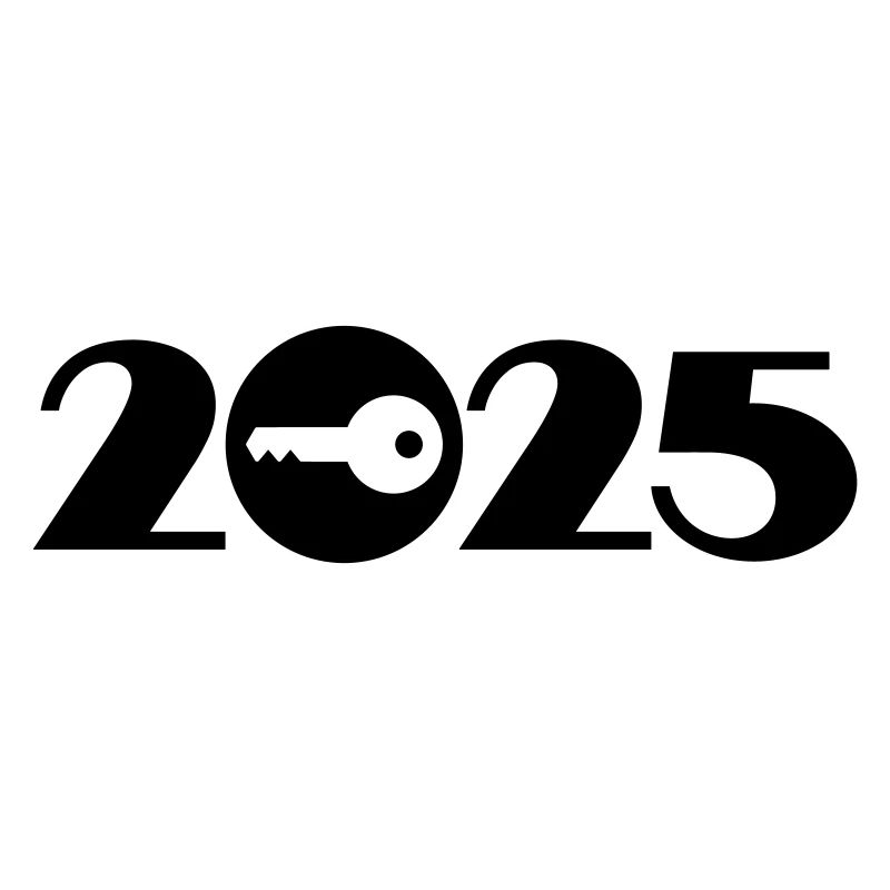 Client 2025, locksmith 2025