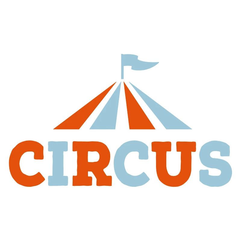 circus
