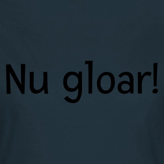 nu gloar