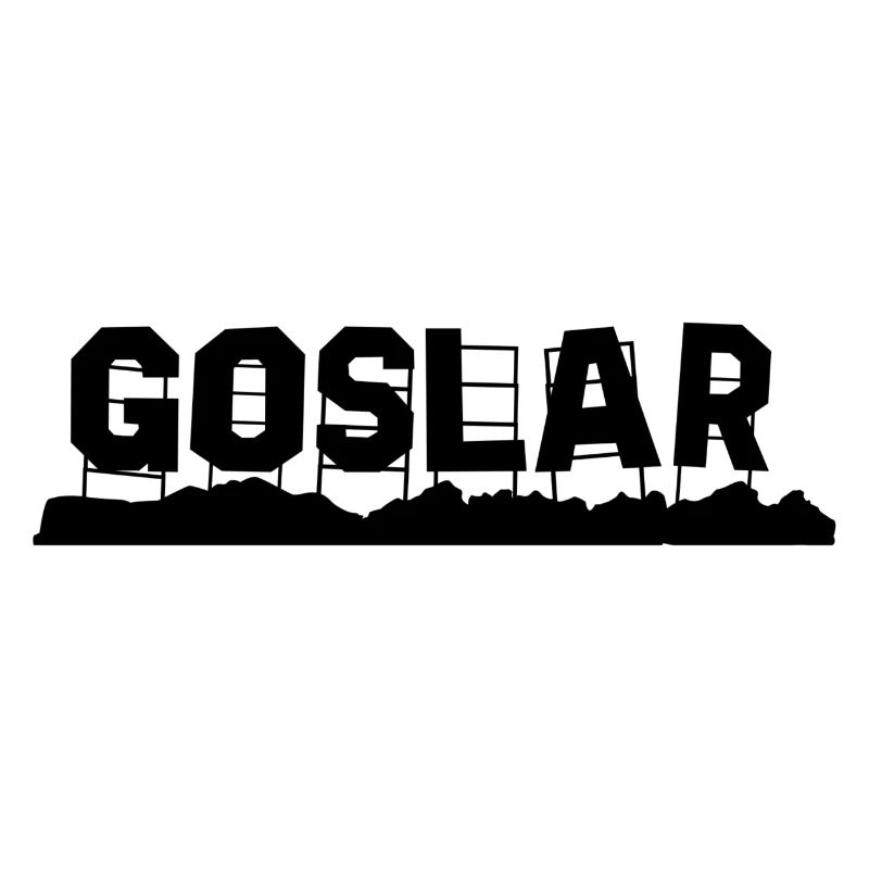 Goslar