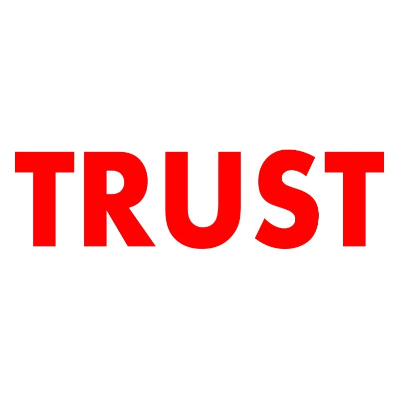 Trust