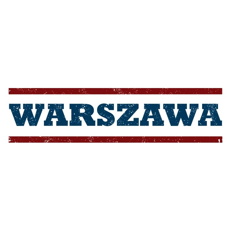 Varsovie