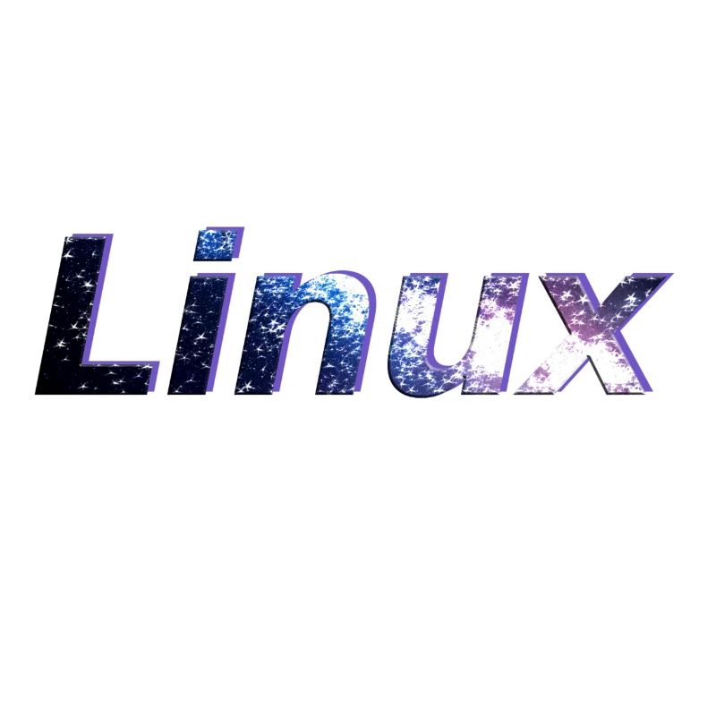 linux