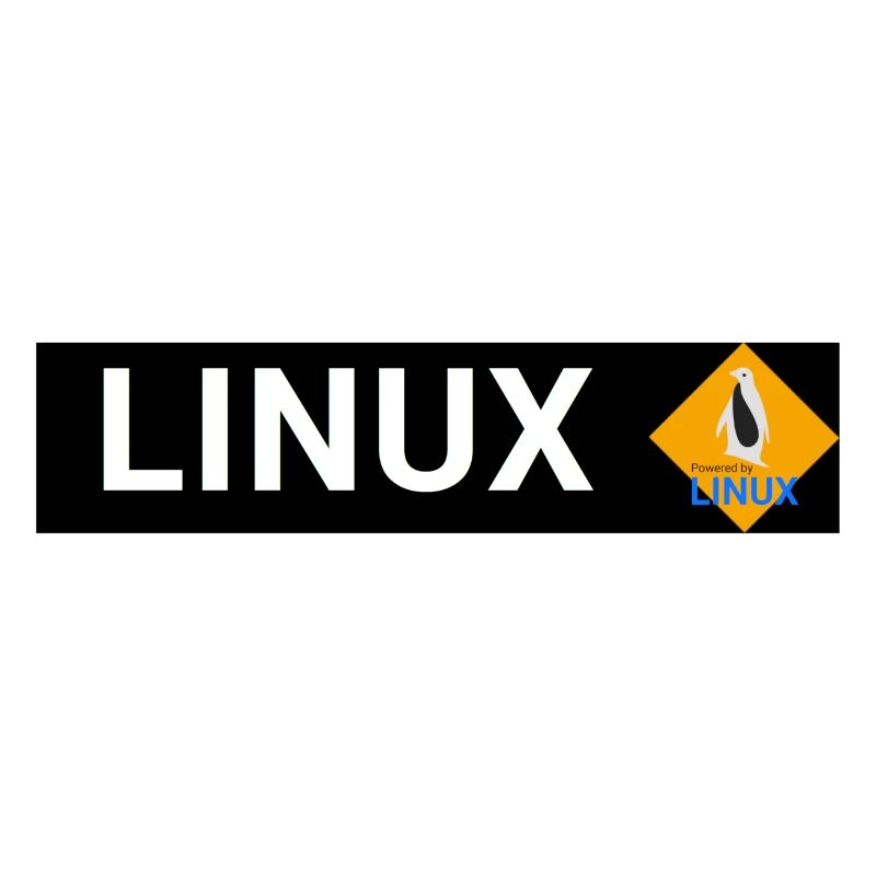 Linux Shirt