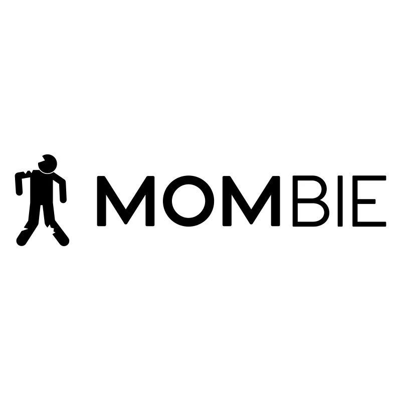Zombie Mom