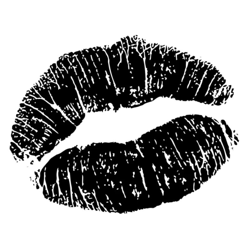 Le baiser