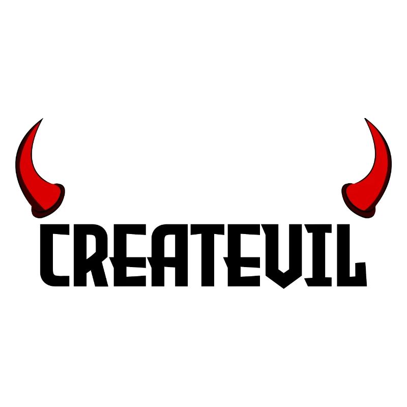 Createvil