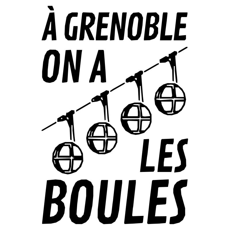 grenoble boules téléphérique grenoble. Narvalo