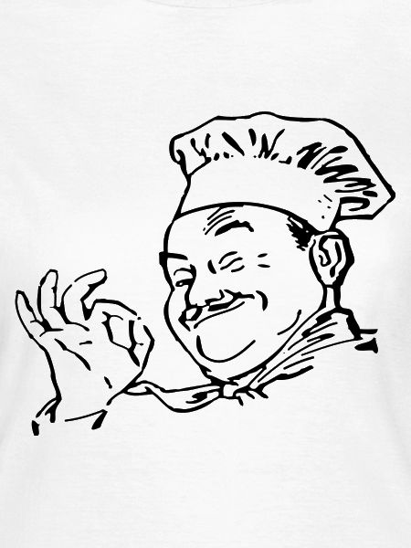 Chefkoch