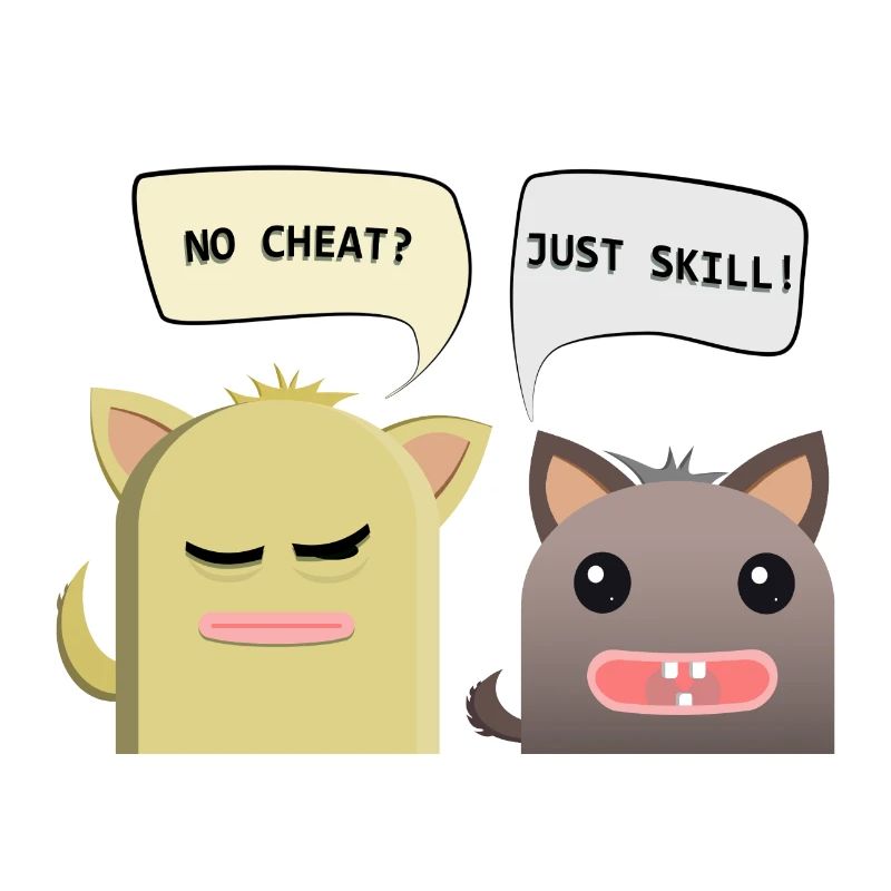 SKILL