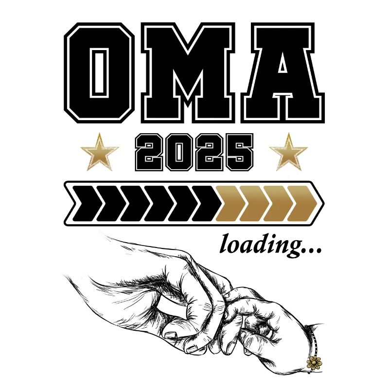 Oma Loading 2024