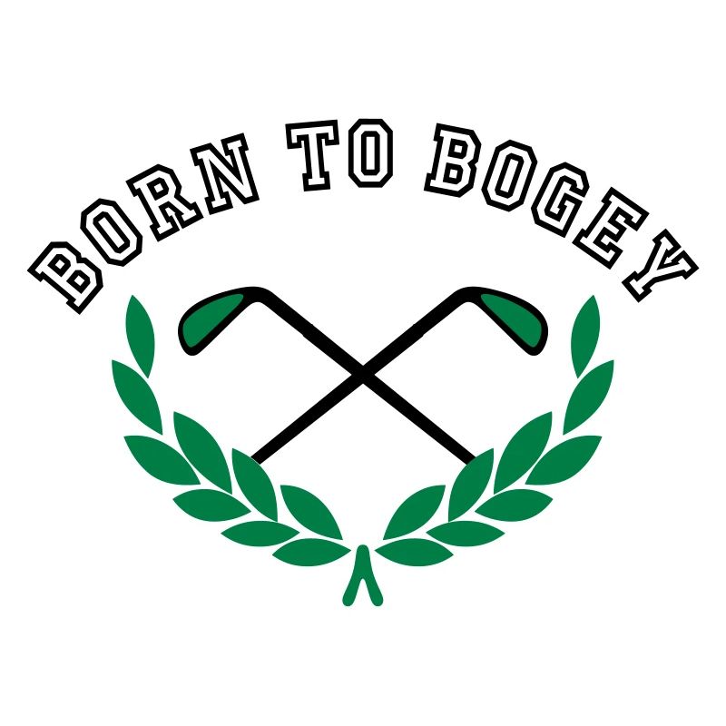 Né à Bogey
