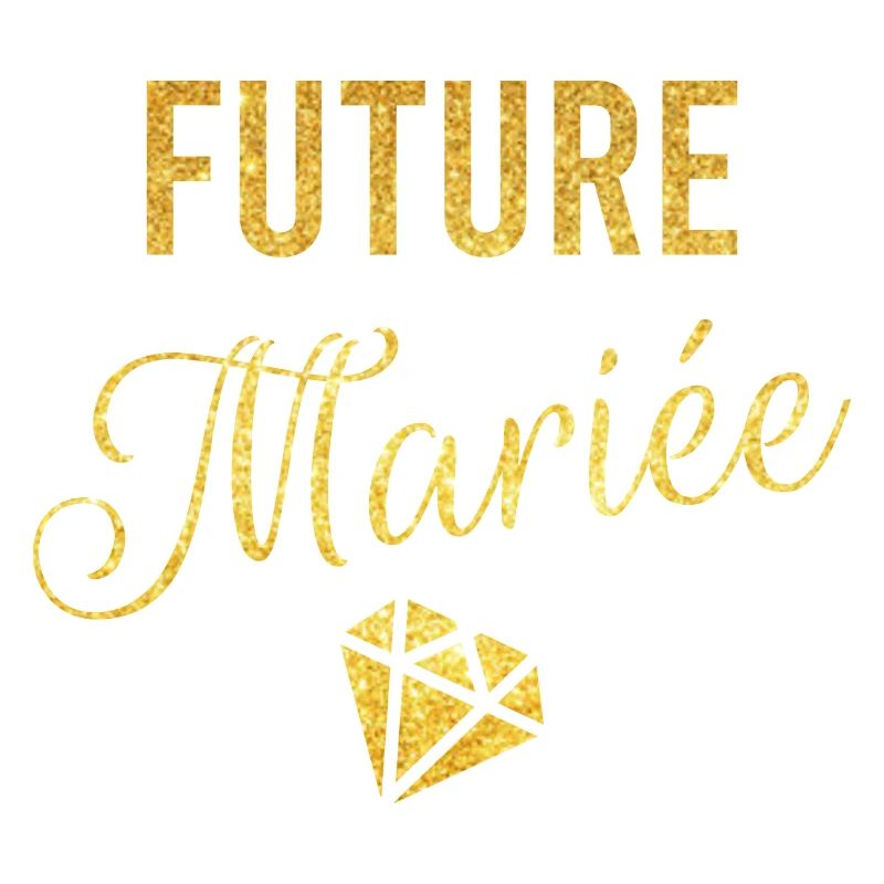 Future Mariée EVJF