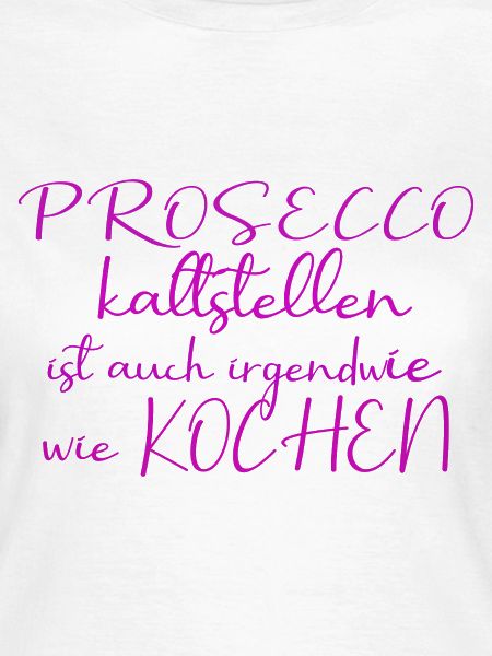 Prosecco