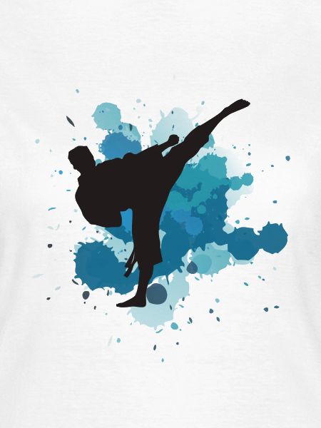 Karate
