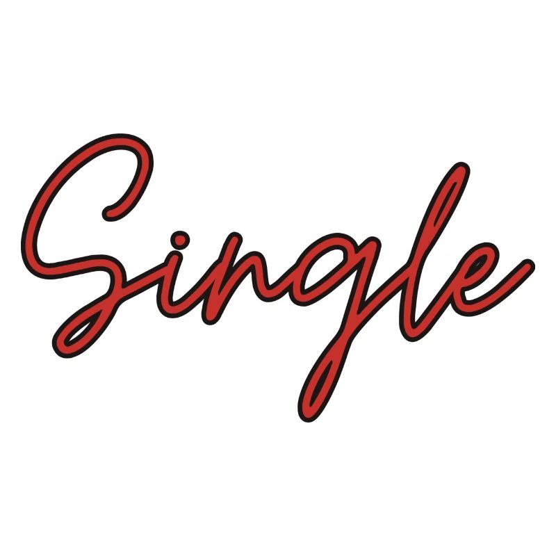 Single