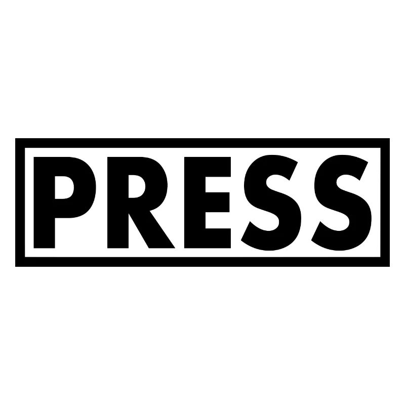 Press