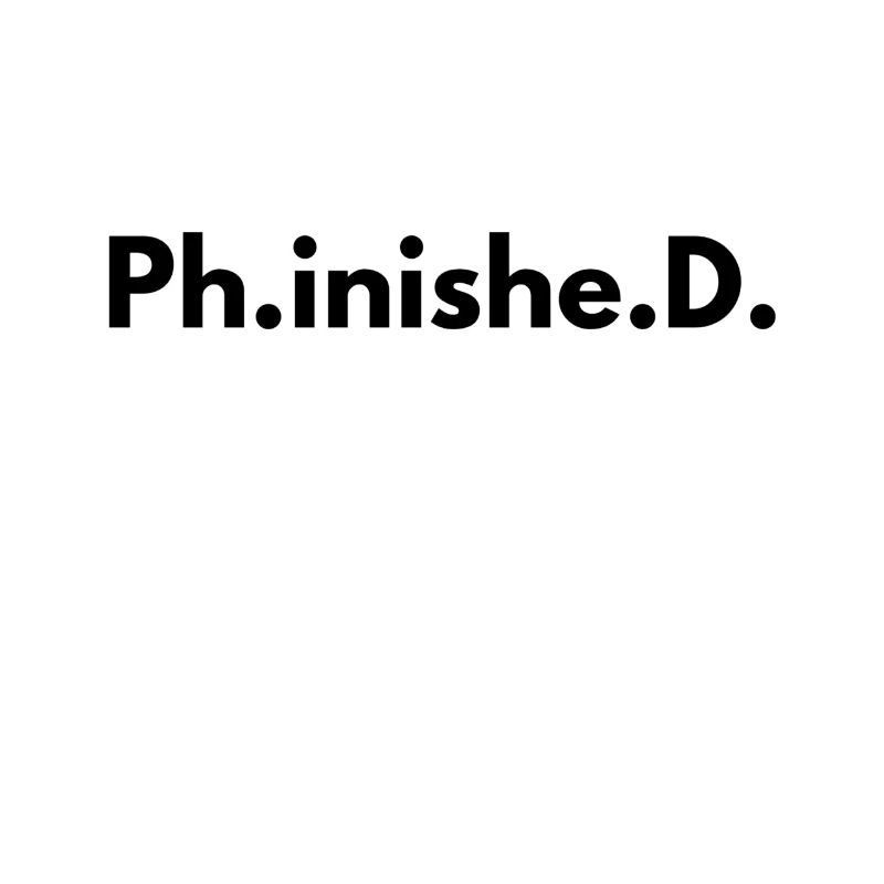 thèse