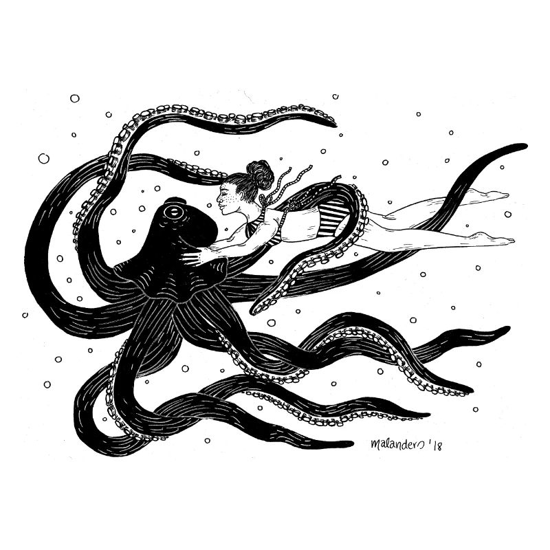 Kraken