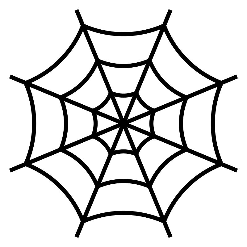 Cobweb