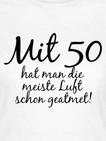 mit_50