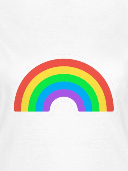 Regenbogen