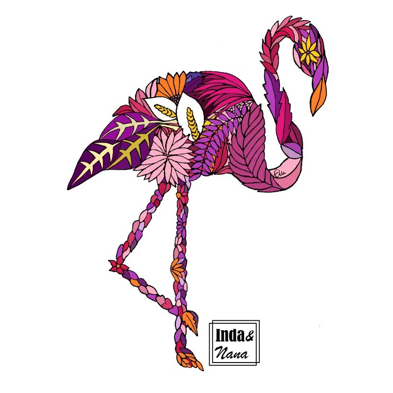Flamenco em
