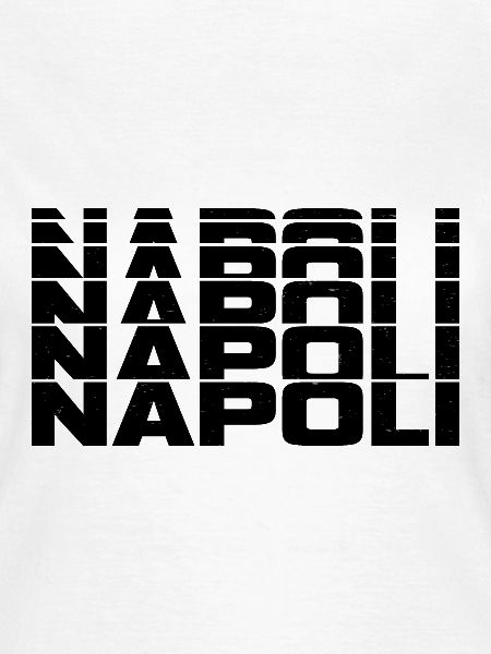 Napoli