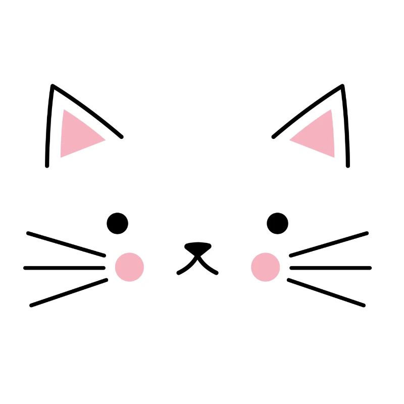 MIGNON KITTY