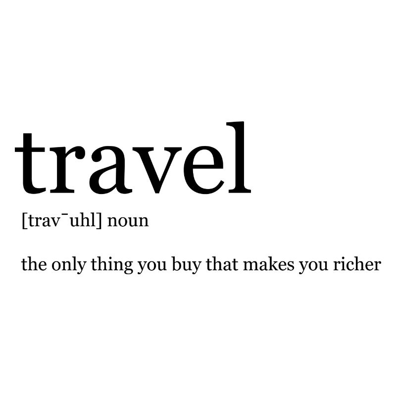 Reise