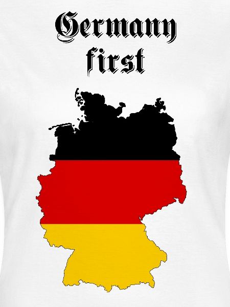 Germany