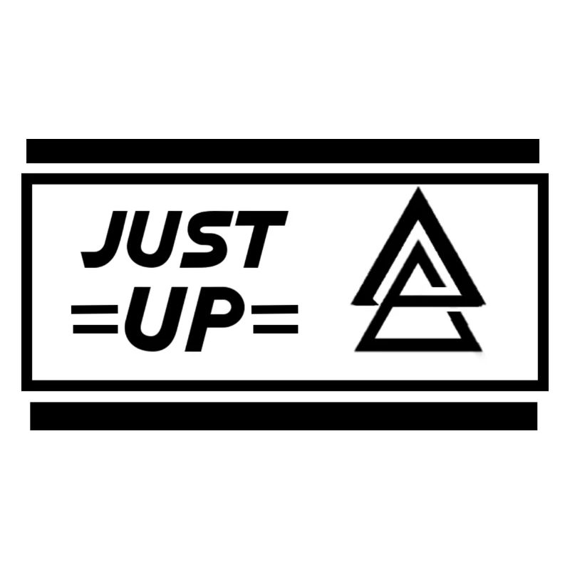 E2 JUSTE UP