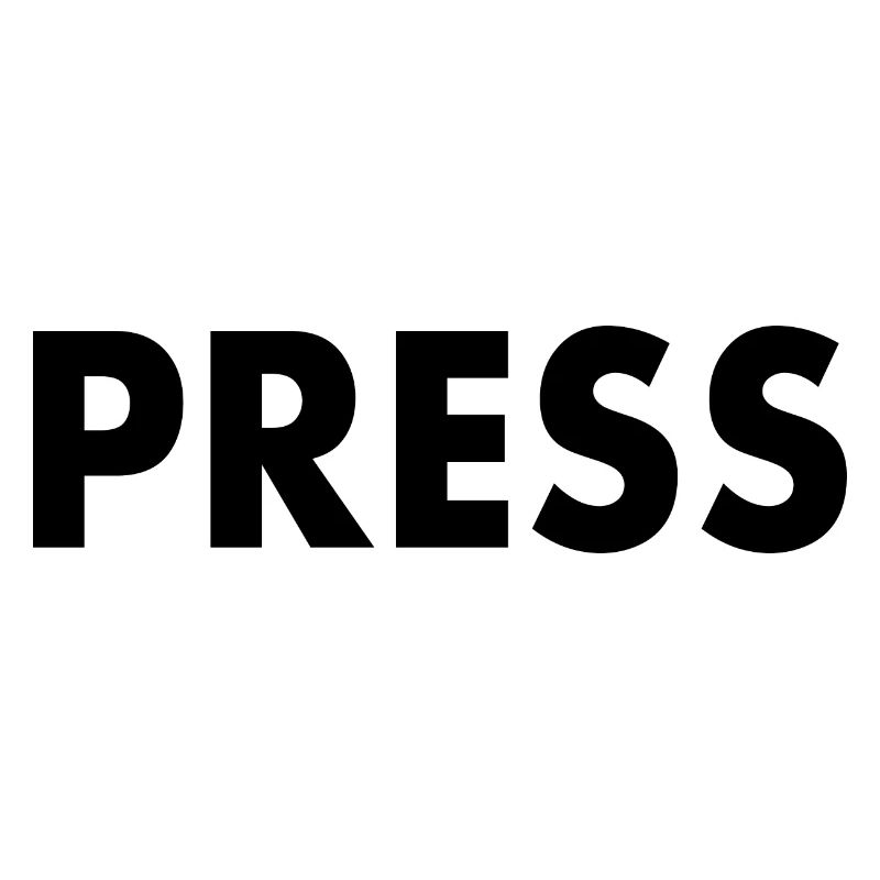 Press
