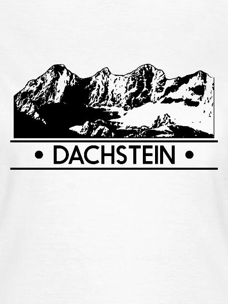 Dachstein