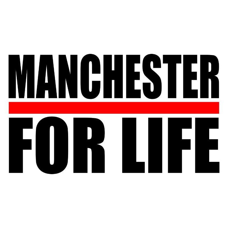 Manchester