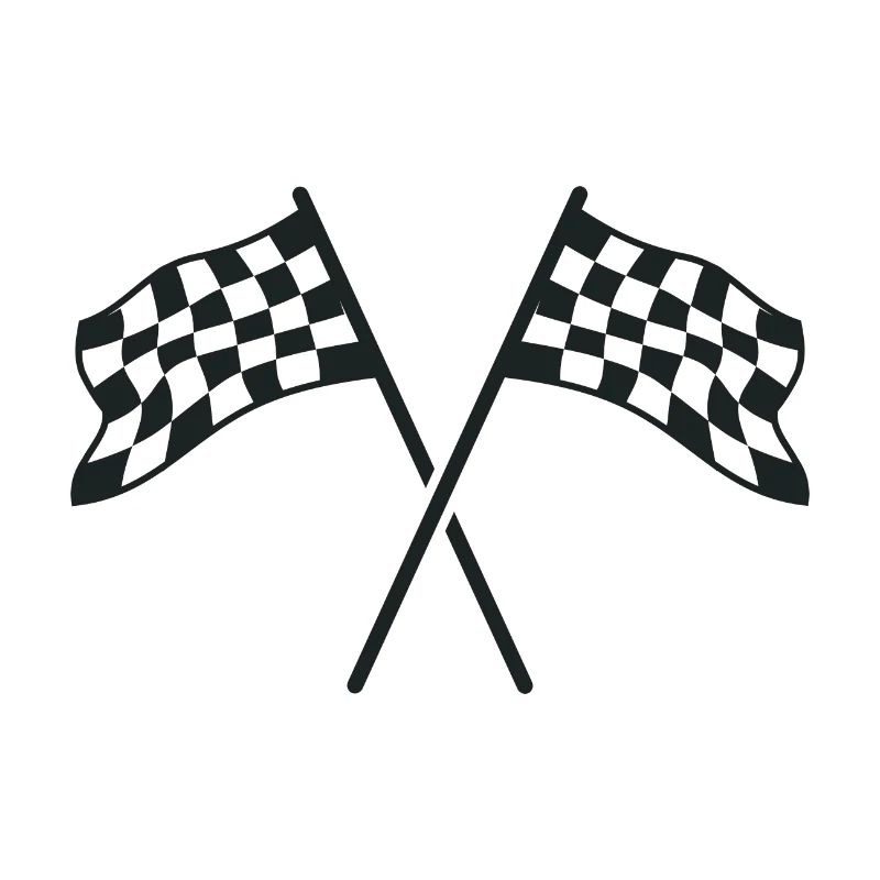 drapeau