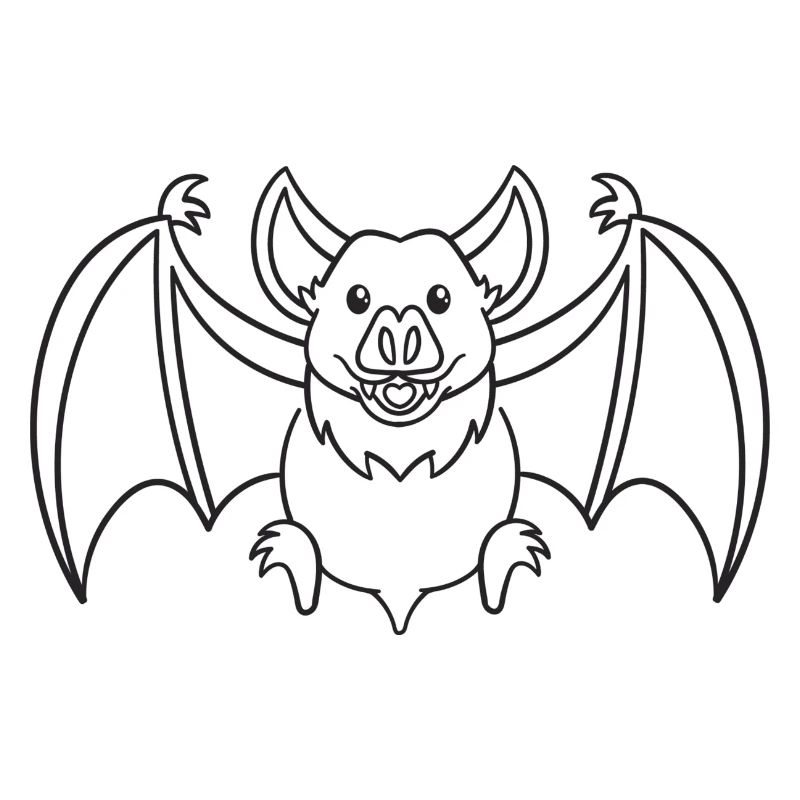 Fledermaus, Fledermäuse, Geschenk, Geschenkidee