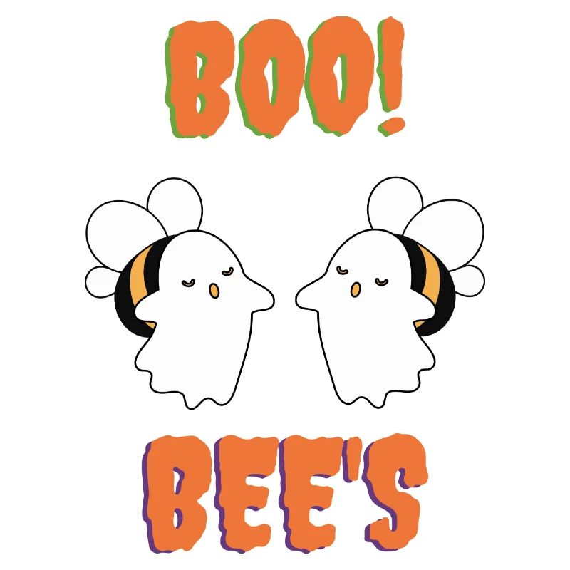 BOO BEE S TSHIRT DESIGN PLUS PETIT