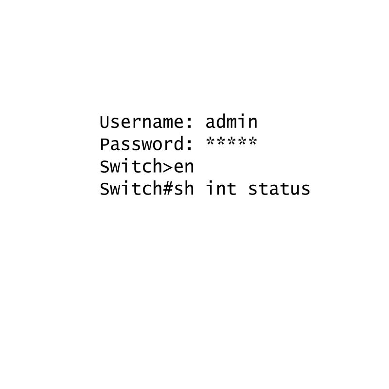 switch network administrator Admin Engineer