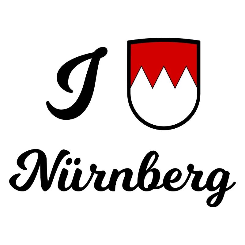 Le Nuremberg
