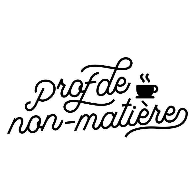 Prof de non-matière - Professeur documentaliste