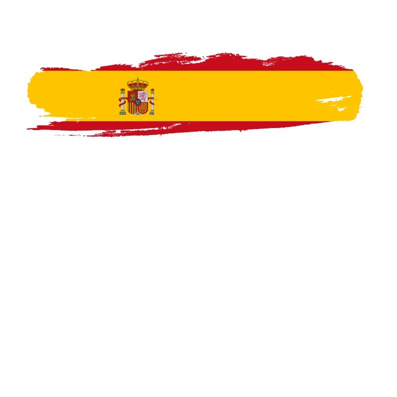Espagne