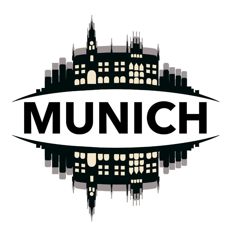 Munich
