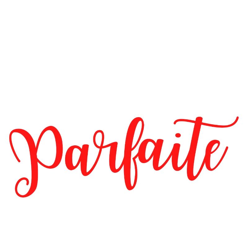 Maman Parfaite
