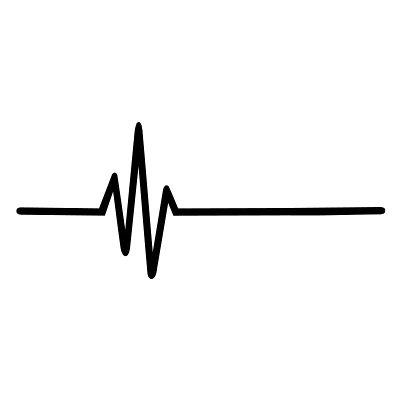 Frequenz Puls