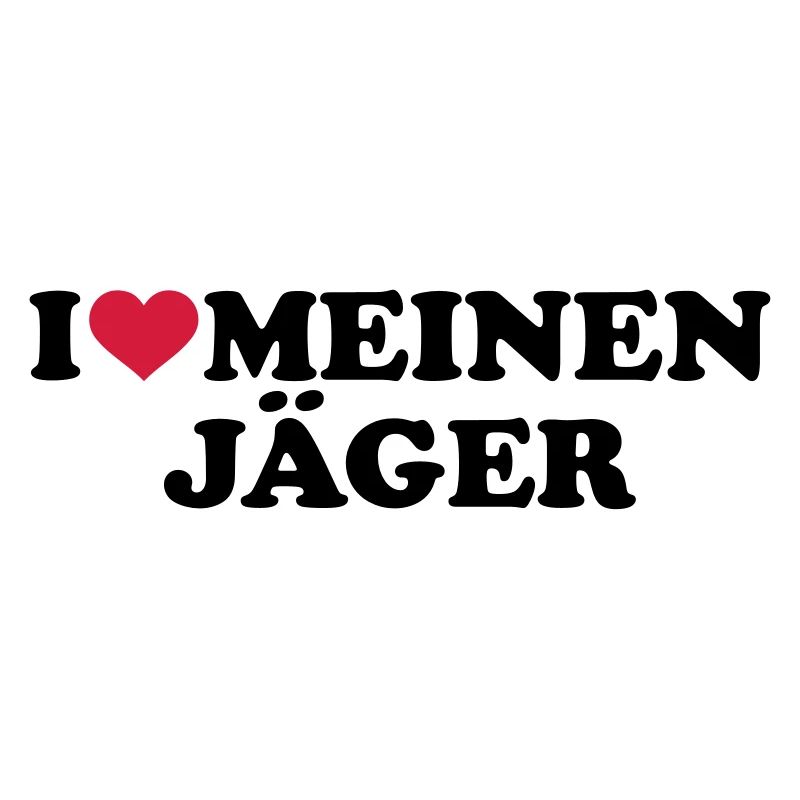 Jäger